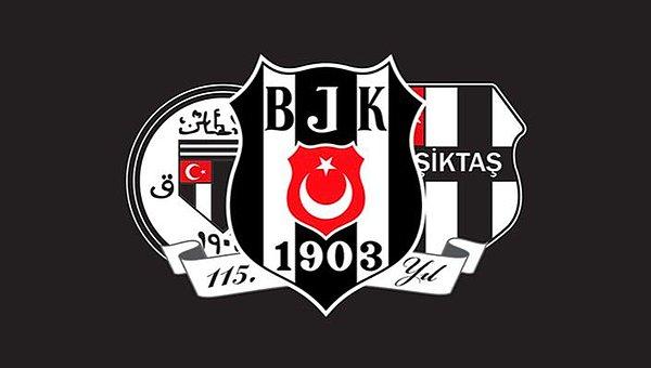 Beşiktaş: 'Taraftarlarımıza Yapılan Saldırıyı Kınıyoruz'