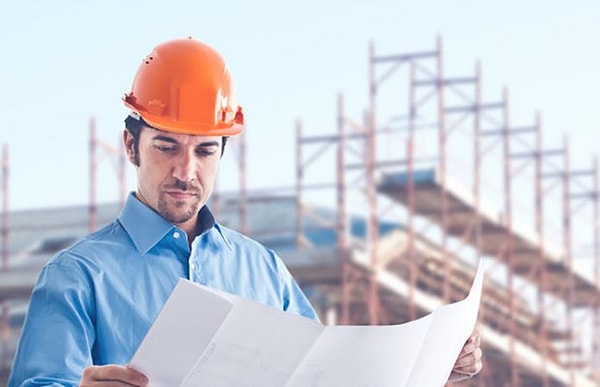 Ваша профессия связана с производством.