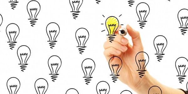 3. Что из этого даётся вам легче всего?