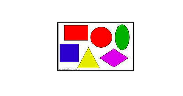 3. Как называется фигура, состоящая из множества точек плоскости, равноудаленных от некоторой точки?