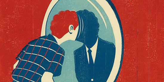 Hayatında Neyi Değiştirmen Gerektiğini Söylüyoruz!