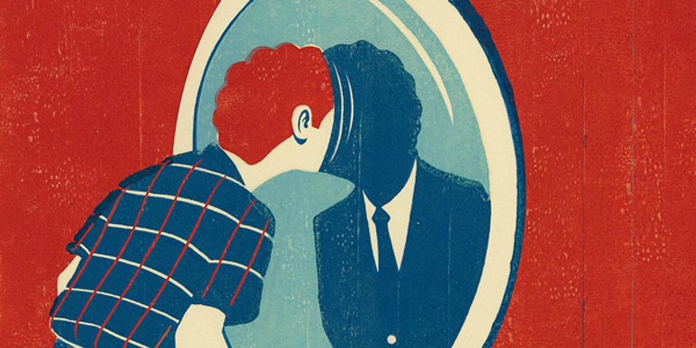 Hayatında Neyi Değiştirmen Gerektiğini Söylüyoruz!