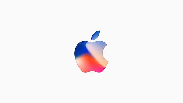 Yaşanan gelişmeler sonrasında Apple henüz resmi bir açıklama yapmış değil. Sorunun giderilmesi ile ilgili eğer donanımsal bir hata varsa cihazların toplatılması gündeme gelebilir.