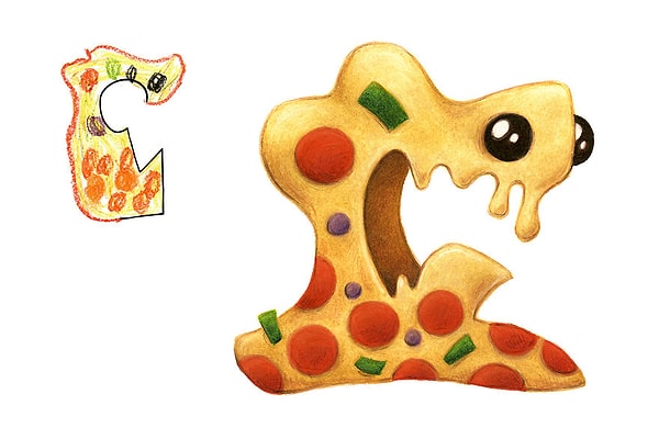 3. Но мы ни в коем случае не будет опускаться до их уровня.