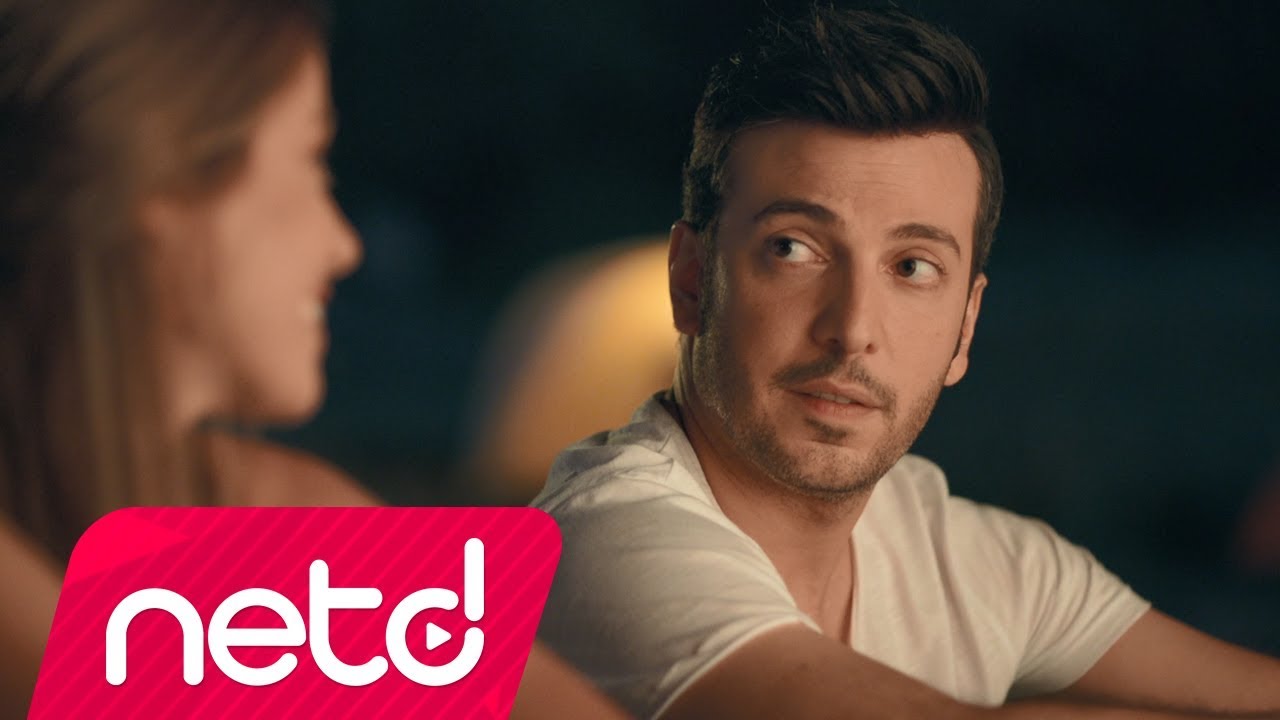 Akılda kalıcı bir sahne