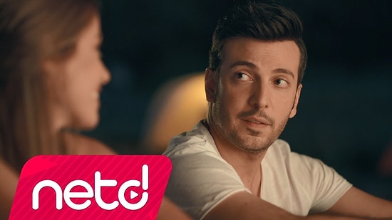 Oğuzhan Koç - Yaradana Yalvartma Şarkı Sözleri