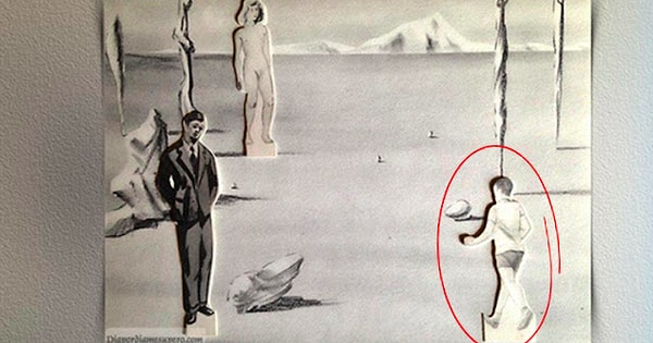 В вашей голове вертятся...