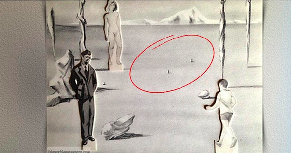 Возможно, скоро в вашу жизнь...