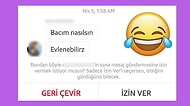 Dikkat Hız Sınırı! Erkeklerin Kadınlara Yürüme Tarzına Göre Karakter Analizi Yapıyoruz!