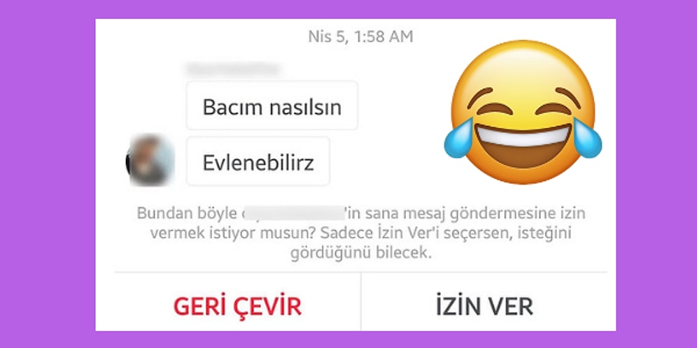 Dikkat Hız Sınırı! Erkeklerin Kadınlara Yürüme Tarzına Göre Karakter Analizi Yapıyoruz!