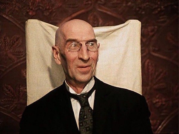 4. Что скажете?