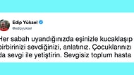 Ayakları Yere Basan ve Her Ortamda Tutunmayı Başaran Bir Birey Yetiştirmek İçin Çocuğunuza Aşılamanız Gereken Davranışlar