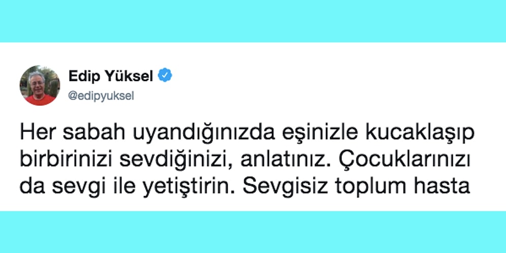 Ayakları Yere Basan ve Her Ortamda Tutunmayı Başaran Bir Birey Yetiştirmek İçin Çocuğunuza Aşılamanız Gereken Davranışlar