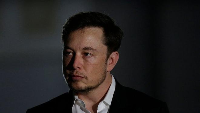 Teknoloji ve Uzay Alanında Adını Sıkça Duyduğumuz Elon Musk Kimdir?
