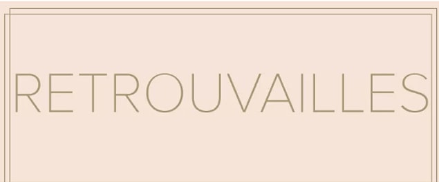 13. Retrouvailles