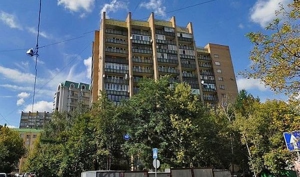 10. И последнее: