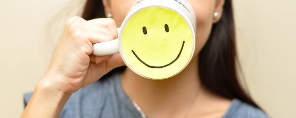 Если вы выбрали колибри...