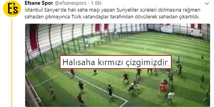 Okurken Yüzümüzü Gülümsetecek Eylül Ayında Yapılan Sporla İlgili 17 Komik Paylaşım
