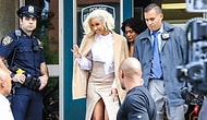 Straight Outta Bronx! Cardi B Went Savage Mode And Got Arrested!