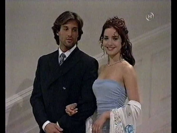 7. Почему Иво и Пабло рассорились?