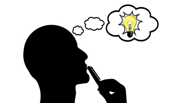 11. Какой из этих городов не является столицей?