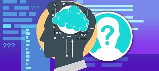 Тест: Хватит ли вам знаний, чтобы пройти хотя бы 50% нашего теста?