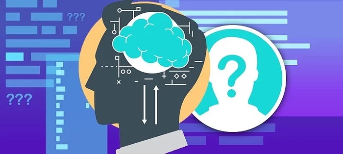 Тест: Хватит ли вам знаний, чтобы пройти хотя бы 50% нашего теста?