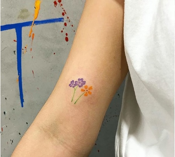 4. Мило, правда?