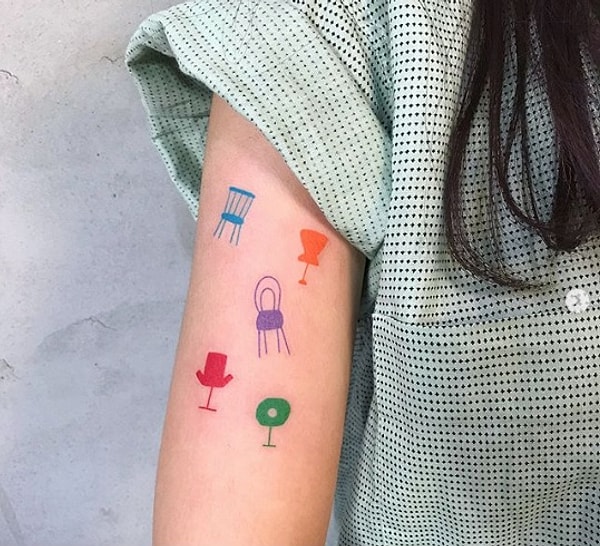 6. Да уж, это не так-то просто)))