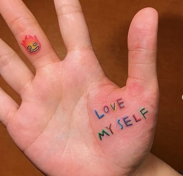 20. А, может, так?