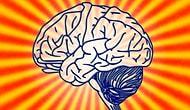 Тест: Сколько лет вашему мозгу?