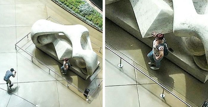 Люди, чье поведение способно выбесить до красных звездочек в глазах: ФУ таким быть