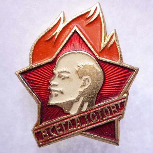 Показать правильный ответ