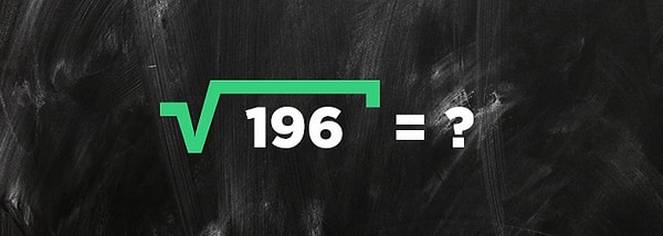 5. Выберите правильный ответ: