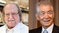 2018 Nobel Tıp Ödülü'ne Layık Görülen Allison ve Honjo'nun Araştırmaları Kanserin Sonunu Getirebilir!
