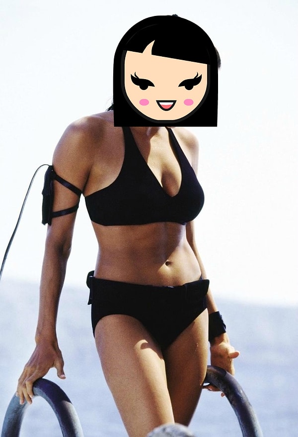 7. Как думаешь кто это?