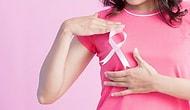 Серена Уильямс и другие звезды, которые участвуют в проекте против рака груди