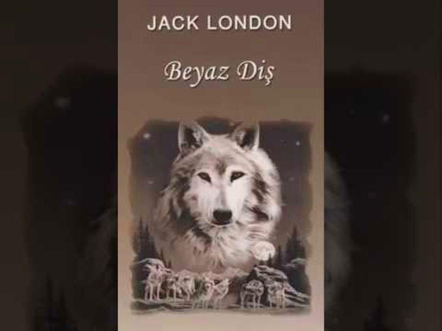 Д лондон бурый волк. Джек Лондон "Зов предков". Волк Ларсон Джек Лондон. Лондон Джек "сын волка". Джек Лондон "белое безмолвие".