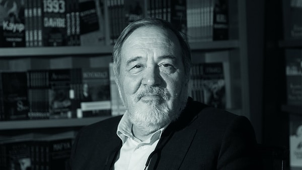 Вы вполне могли бы стать профессором истории!