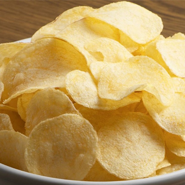 Cips