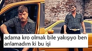 Her Ne Yapıyorsanız Bırakıp Okumanız Gereken Haftanın En Komik 20 Tweet'i