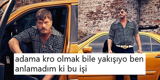 Her Ne Yapıyorsanız Bırakıp Okumanız Gereken Haftanın En Komik 20 Tweet'i