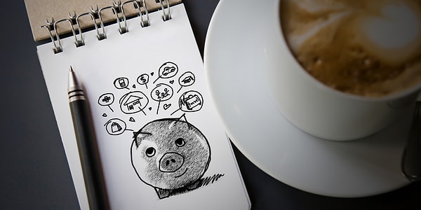 9. У вас есть какие-нибудь накопления?