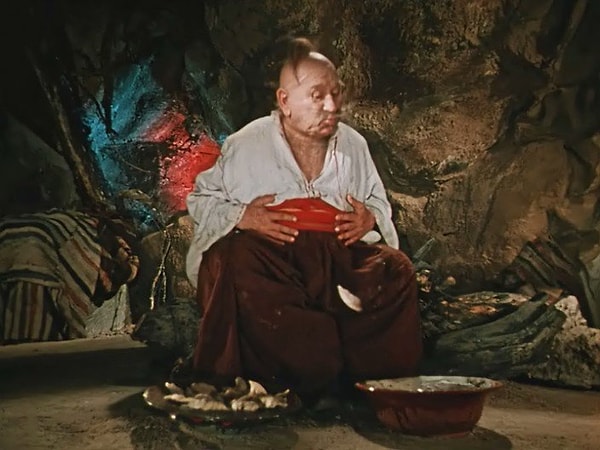 Показать правильный ответ