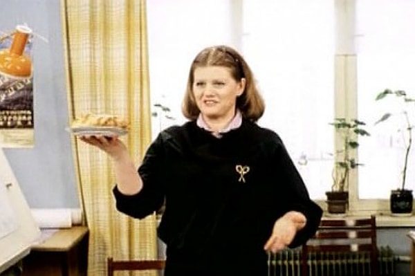 Показать правильный ответ