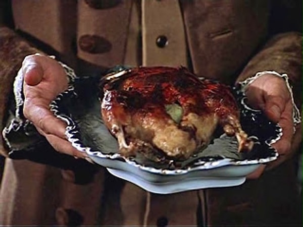 Показать правильный ответ