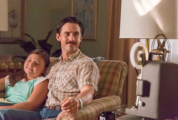 3. Он всегда поможет и поддержит во всем!