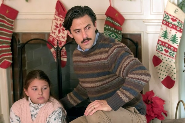 9. В трудных ситуациях он первым придет на помощь.