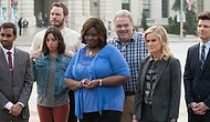 The Best 50 Shows On Hulu That We Can't Get Enough Of!