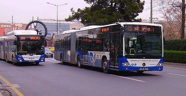 Pek çok otobüs firması CNG ile çalışan modeller üretiyor, örneğin MAN Lion's City CNG birkaç ilimizde kullanılan toplu taşımada kullanılıyor.